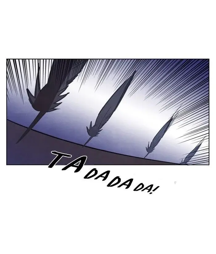 Capitulo 17 page 83