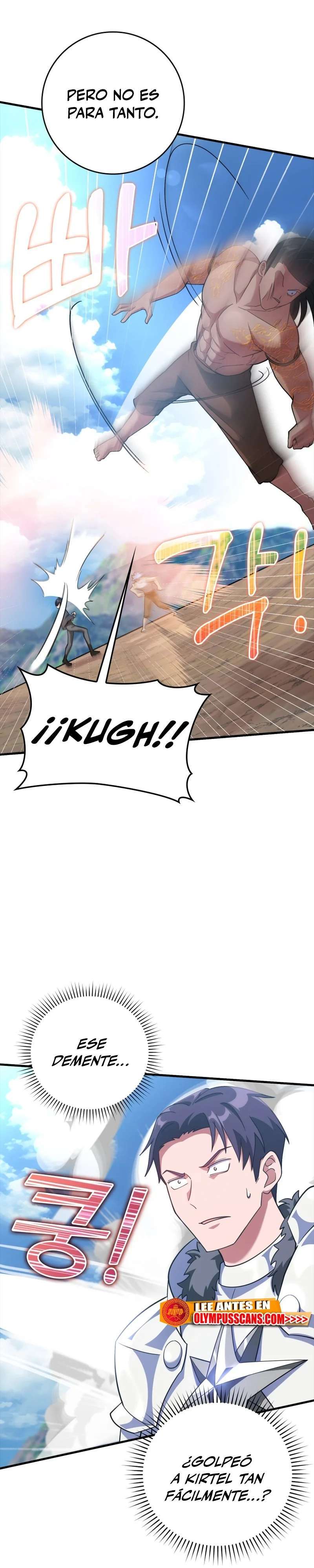 Capitulo 26 page 12