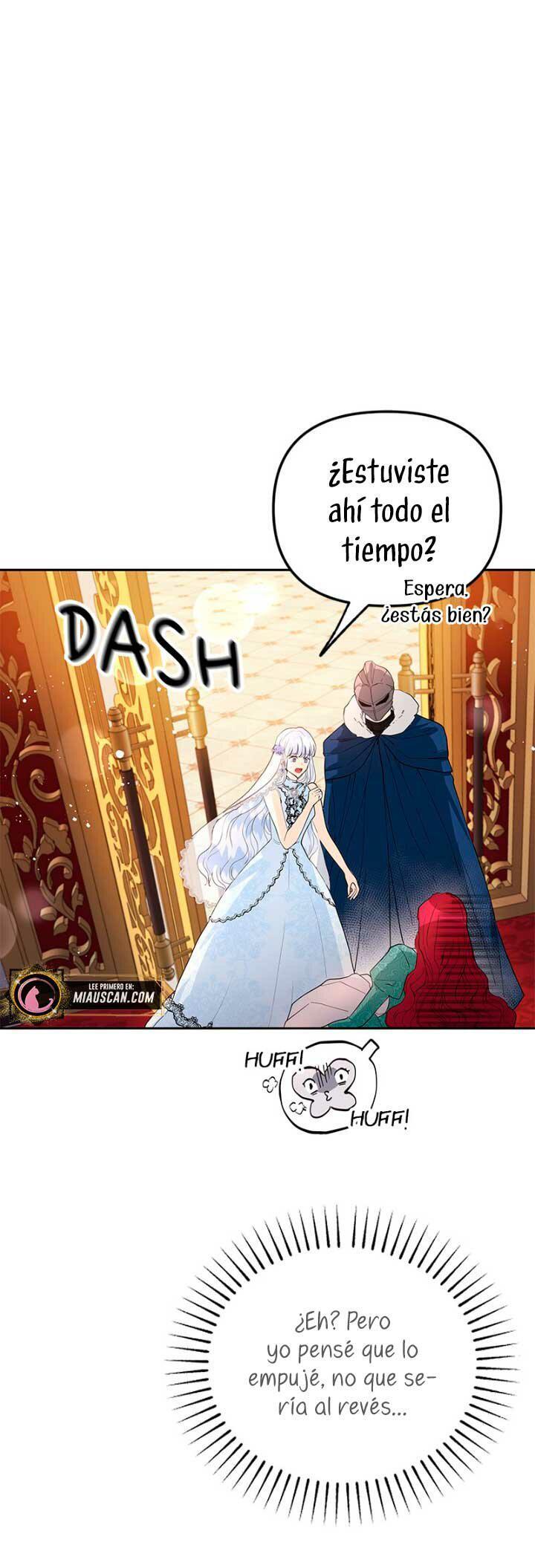 Capitulo 3 page 40