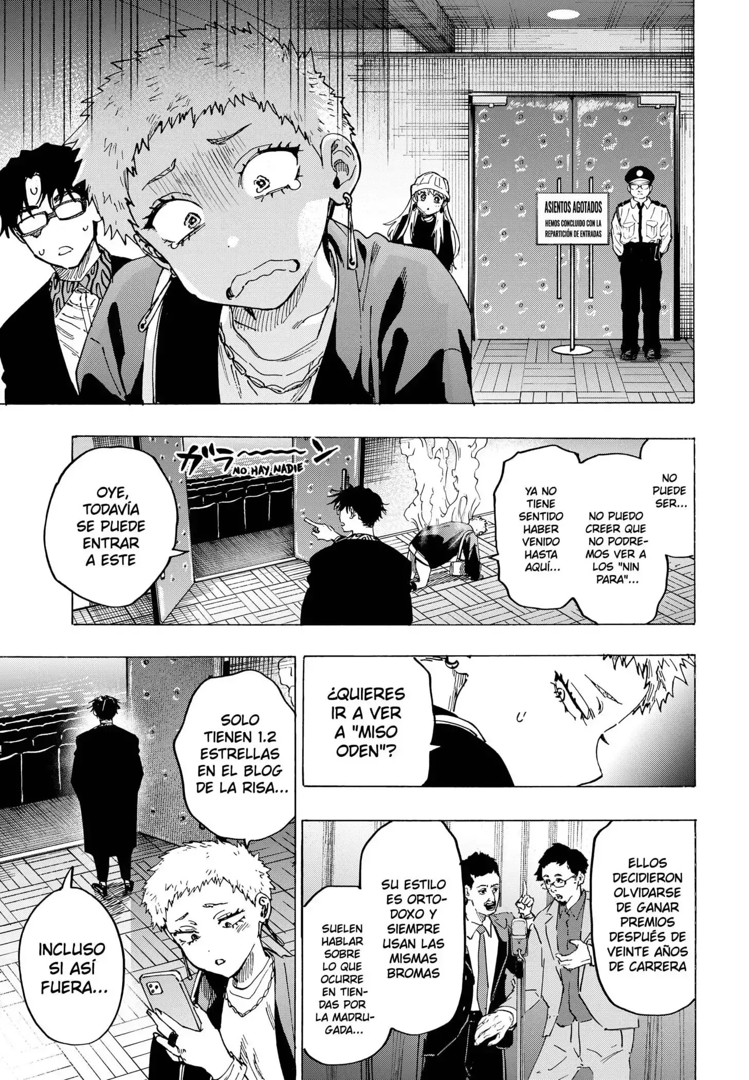 Capitulo 98 page 7