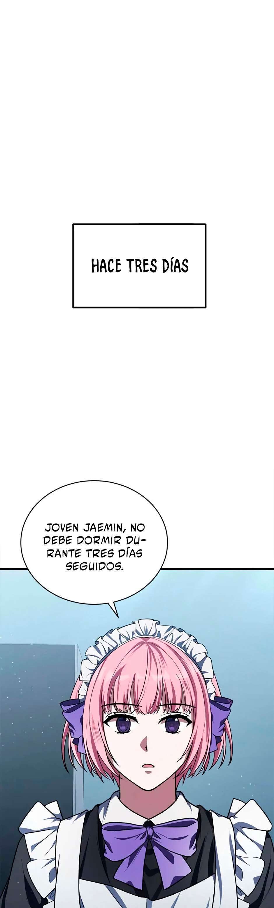 Capitulo 56 page 8