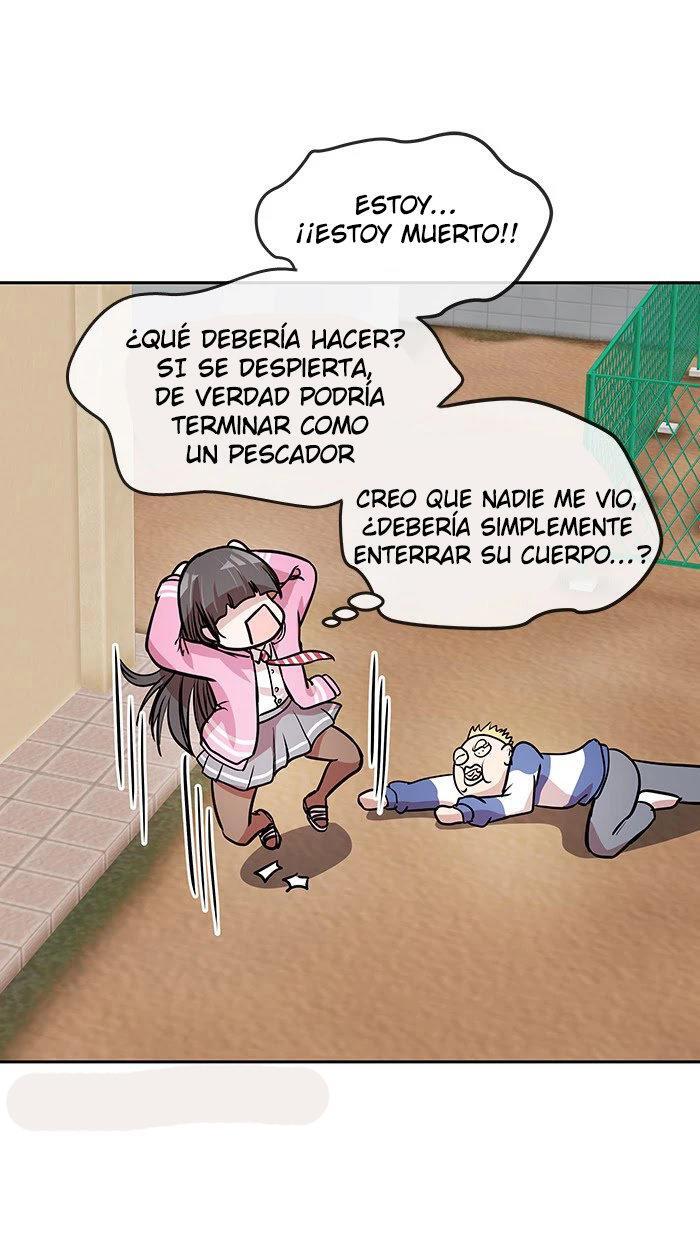 Capitulo 75 page 31