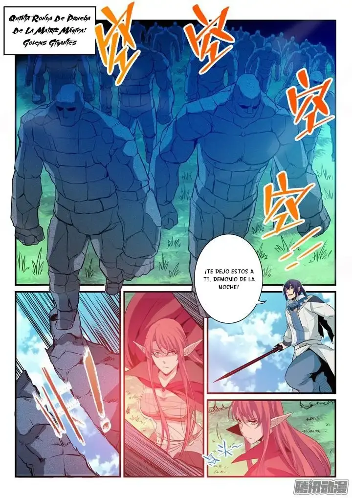 Capitulo 158 page 12