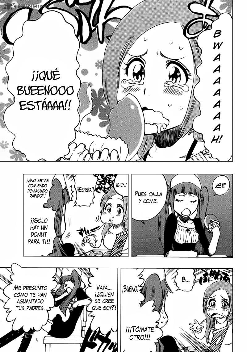 Capitulo 450 page 9