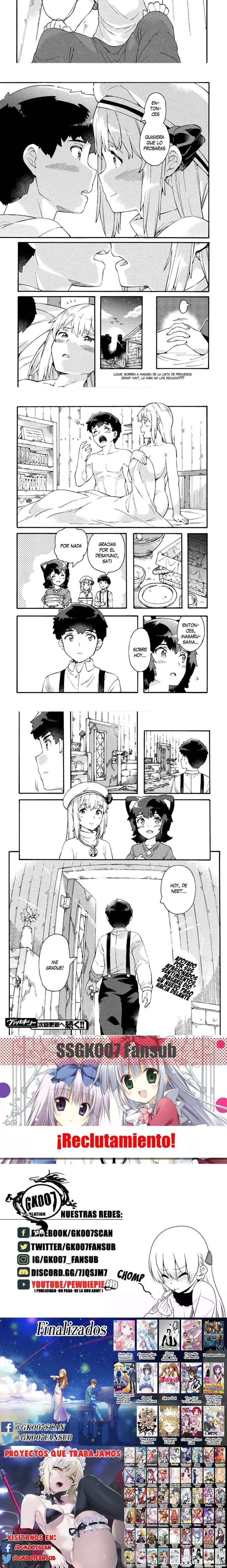 Capitulo 16 page 6