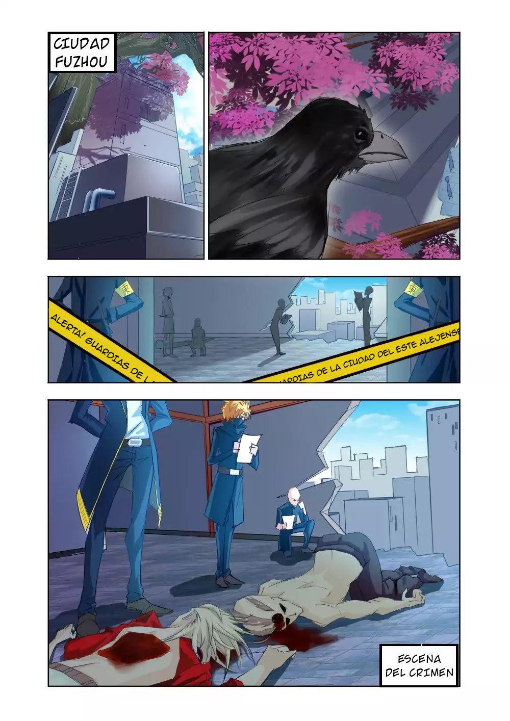 Capitulo 2 page 2