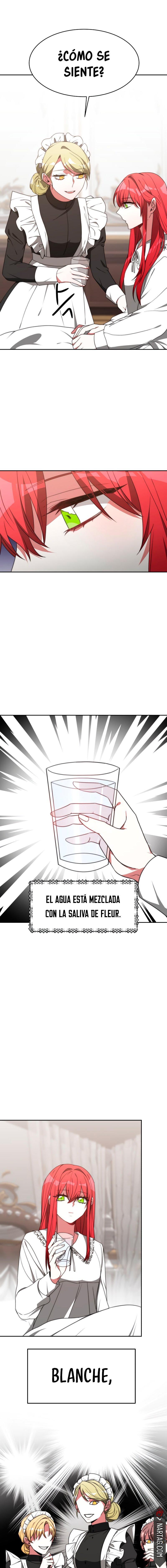 Capitulo 2 page 12