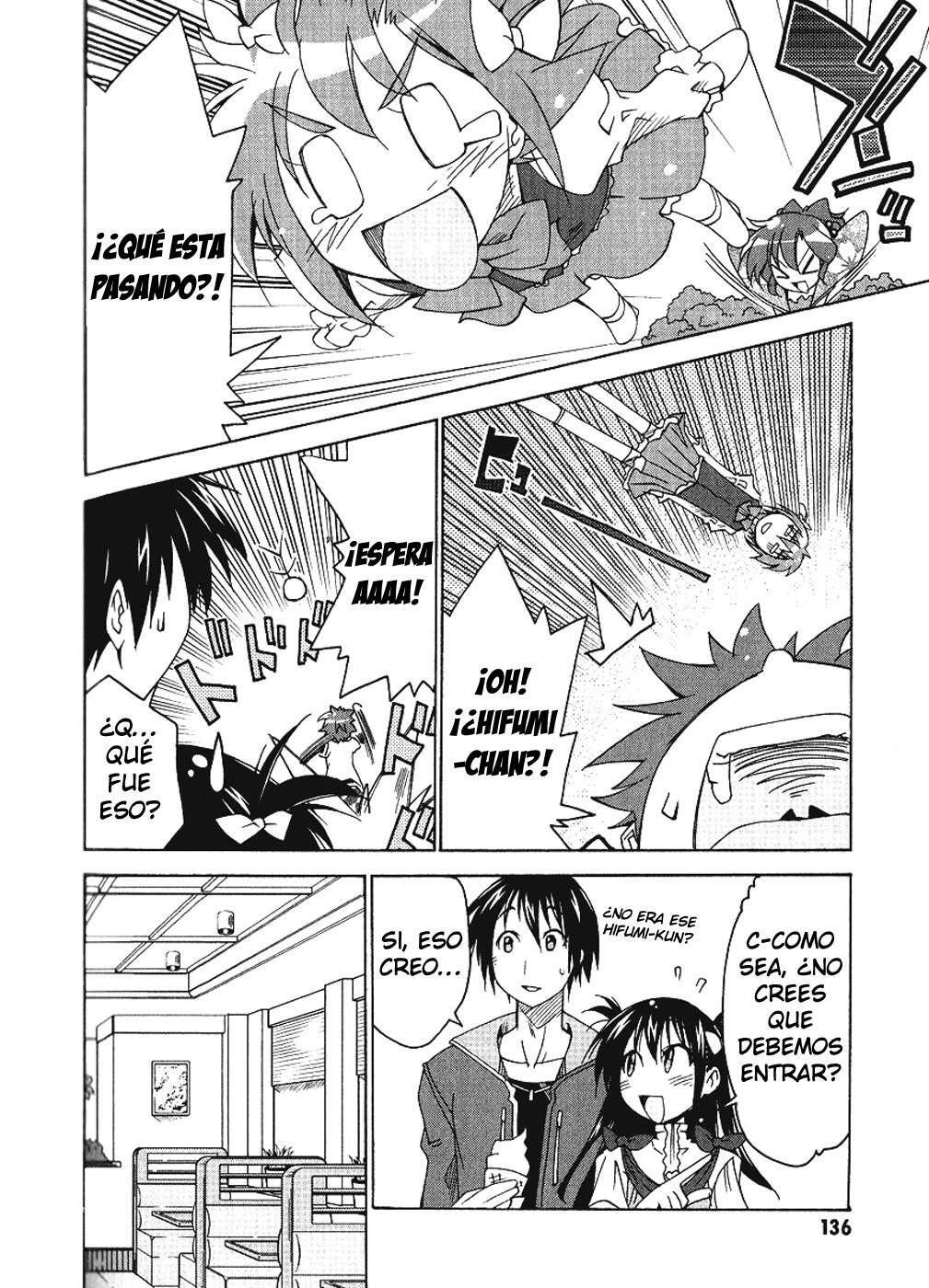 Capitulo 5 page 21