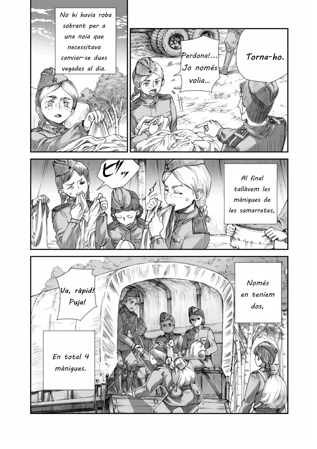 Capitulo 5 page 7