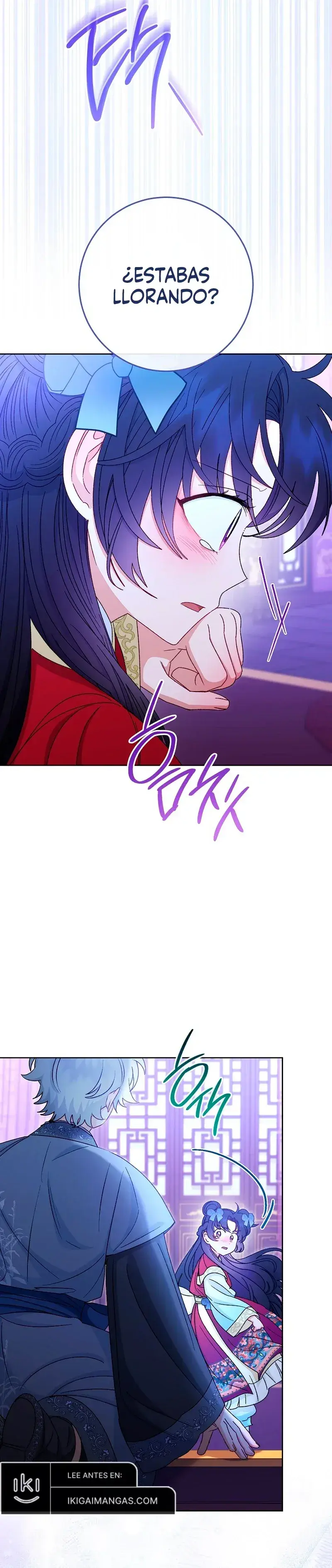 Capitulo 89 page 25