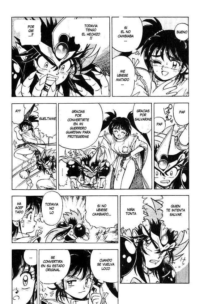 Capitulo 2 page 45