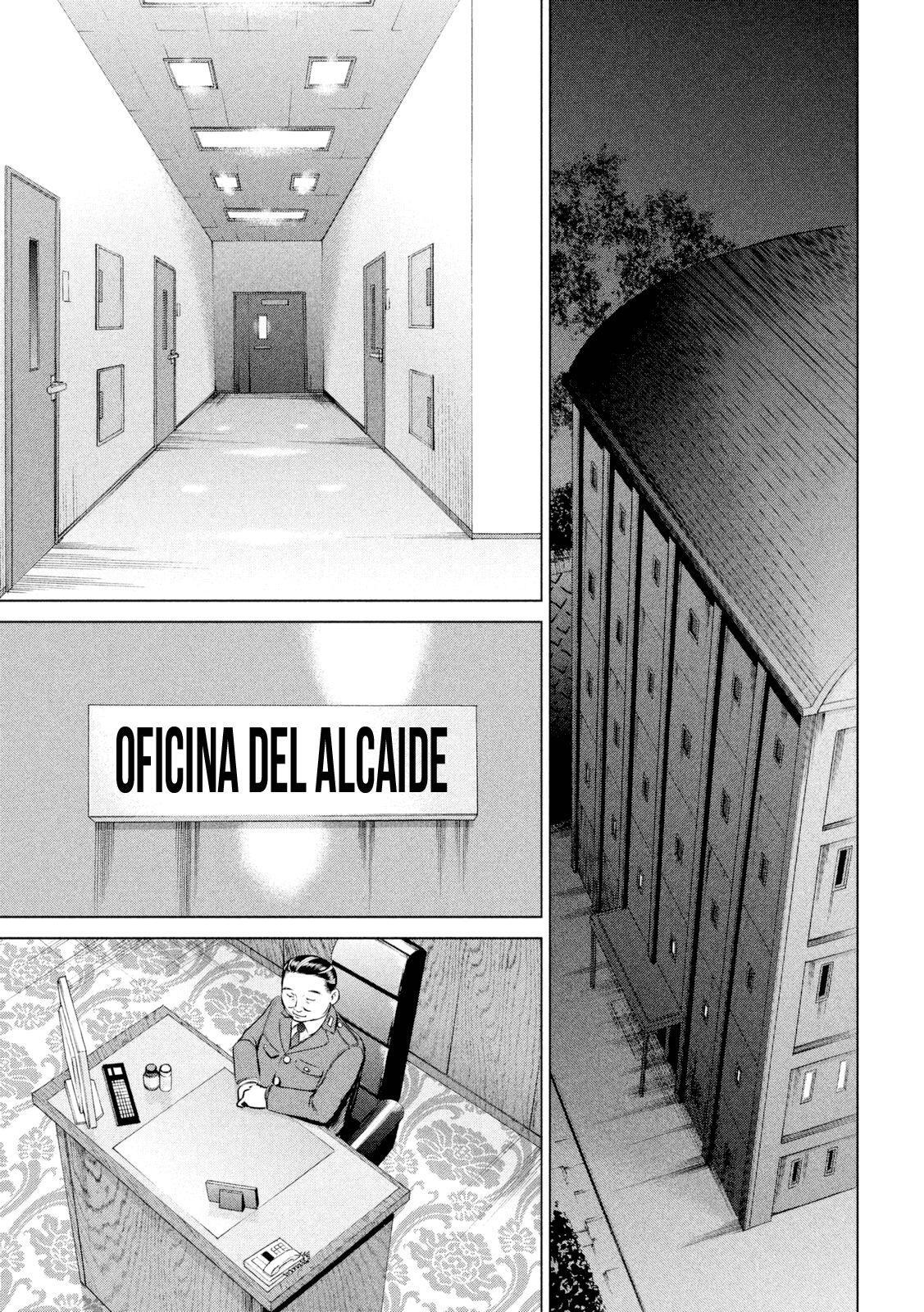 Capitulo 10 page 16