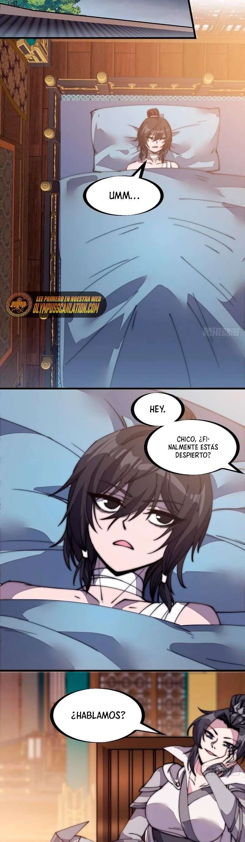 Capitulo 203 page 4