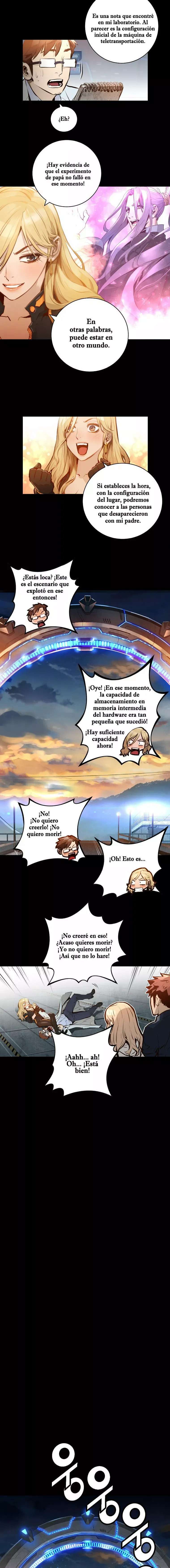 Capitulo 102 page 13