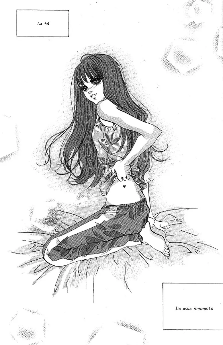 Capitulo 132 page 30