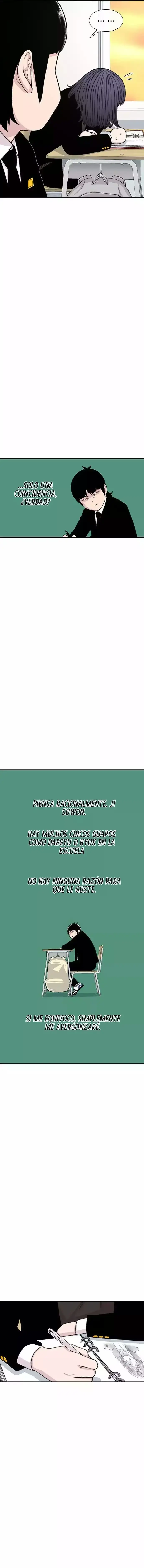 Capitulo 134 page 11