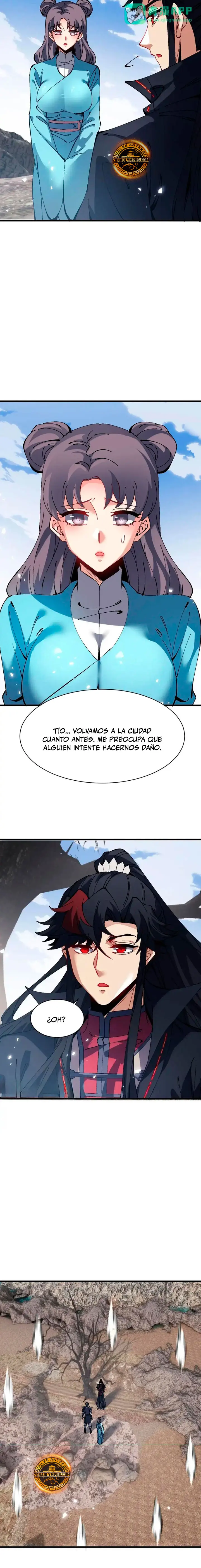 Capitulo 190 page 16