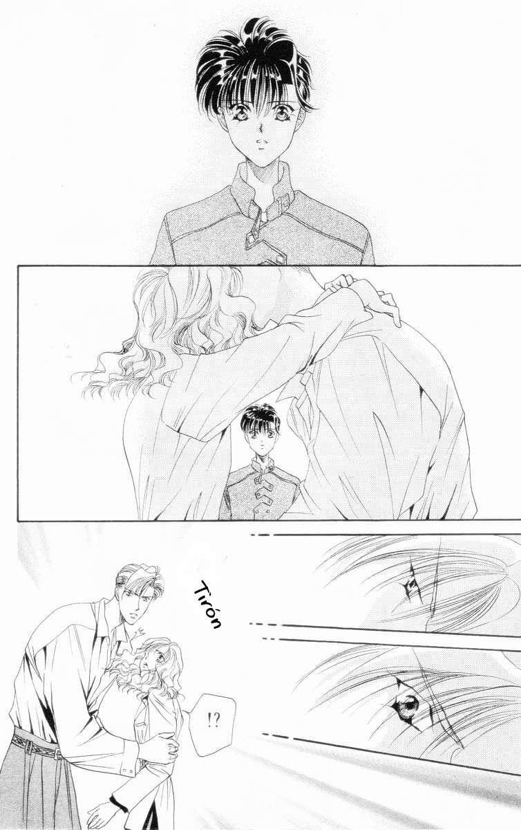 Capitulo 37 page 31