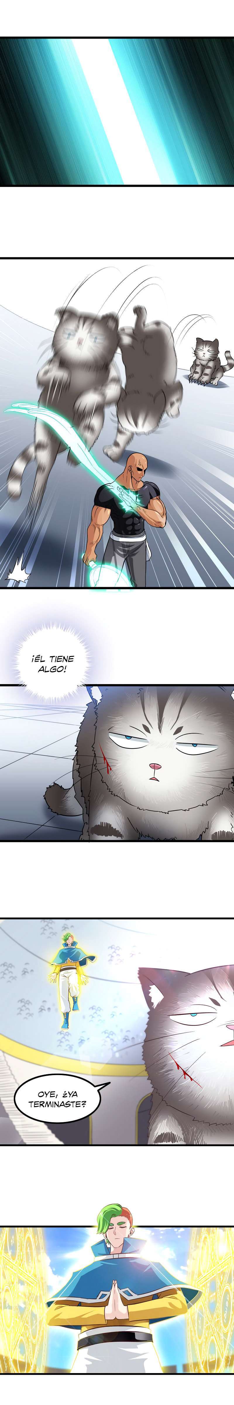 Capitulo 98 page 4