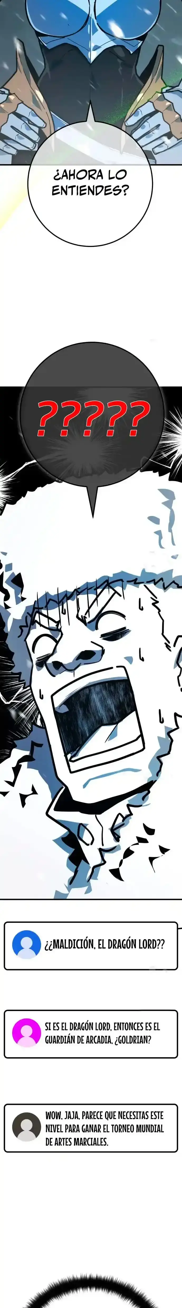 Capitulo 124 page 33