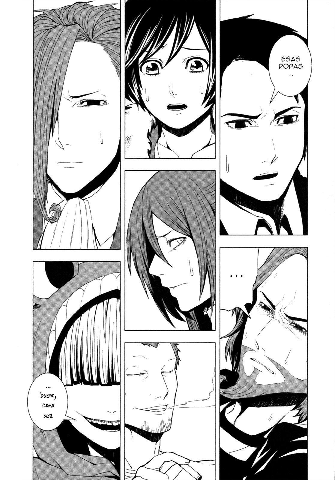 Capitulo 2 page 34