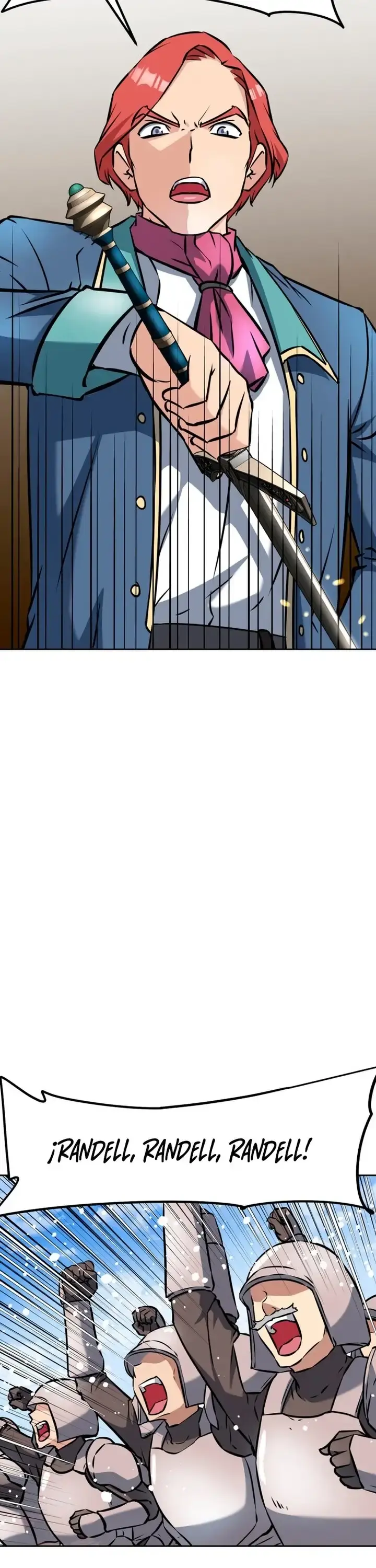 Capitulo 10 page 4