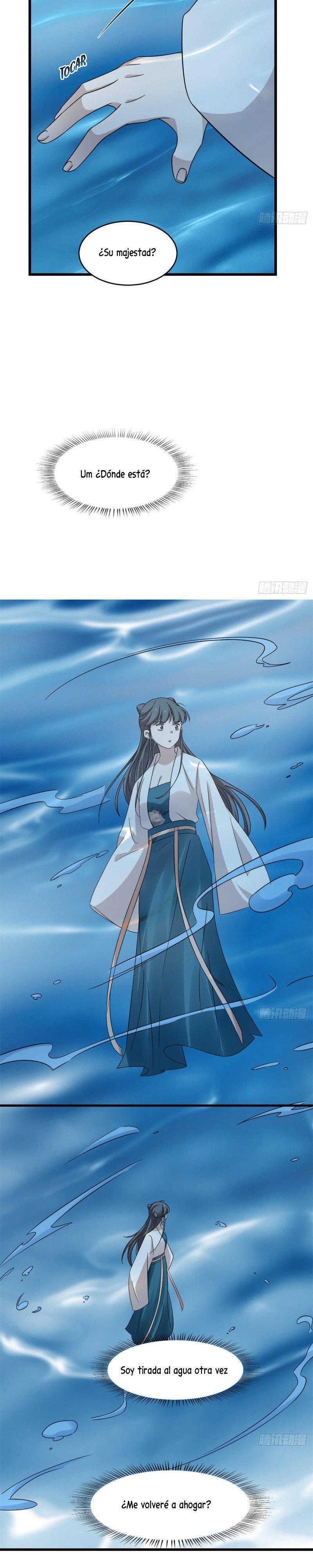 Capitulo 150 page 9