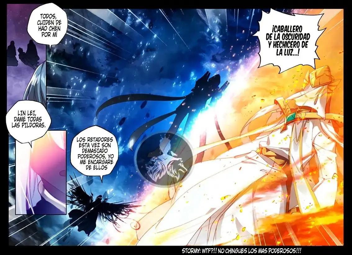 Capitulo 180 page 15