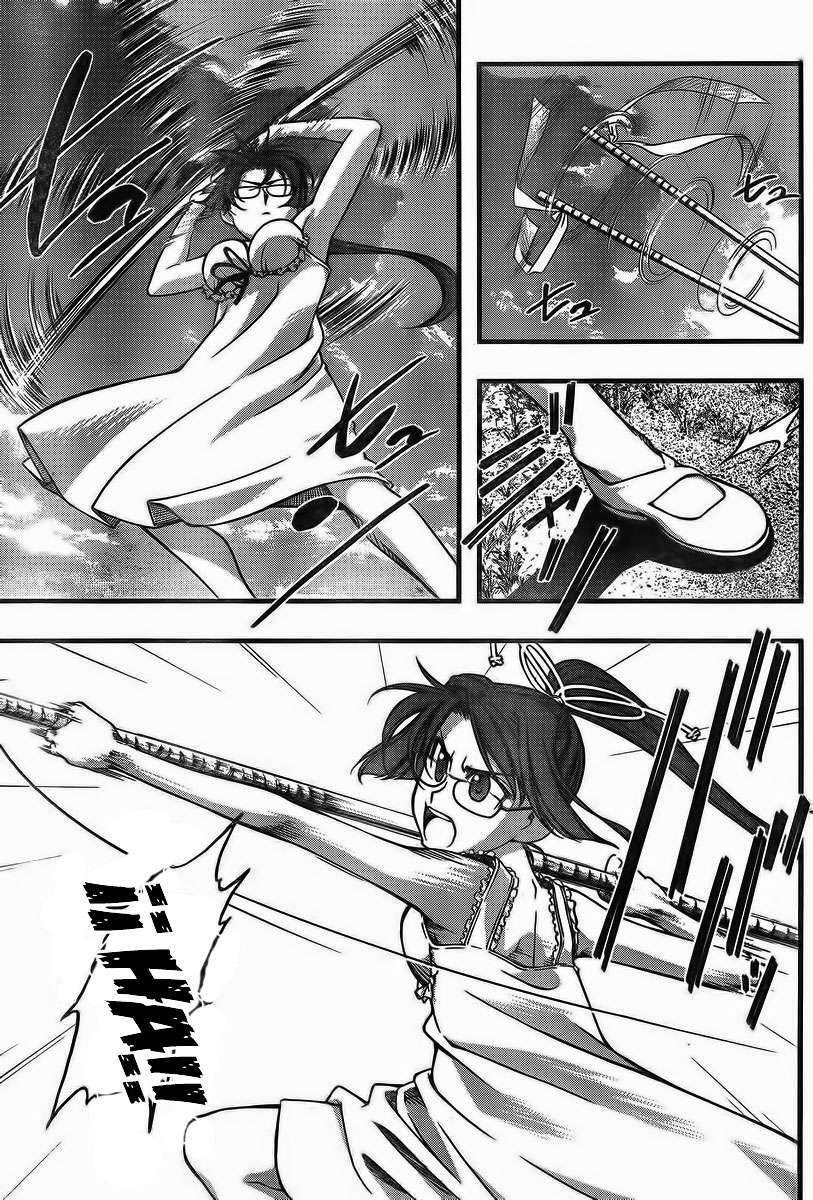 Capitulo 87 page 8