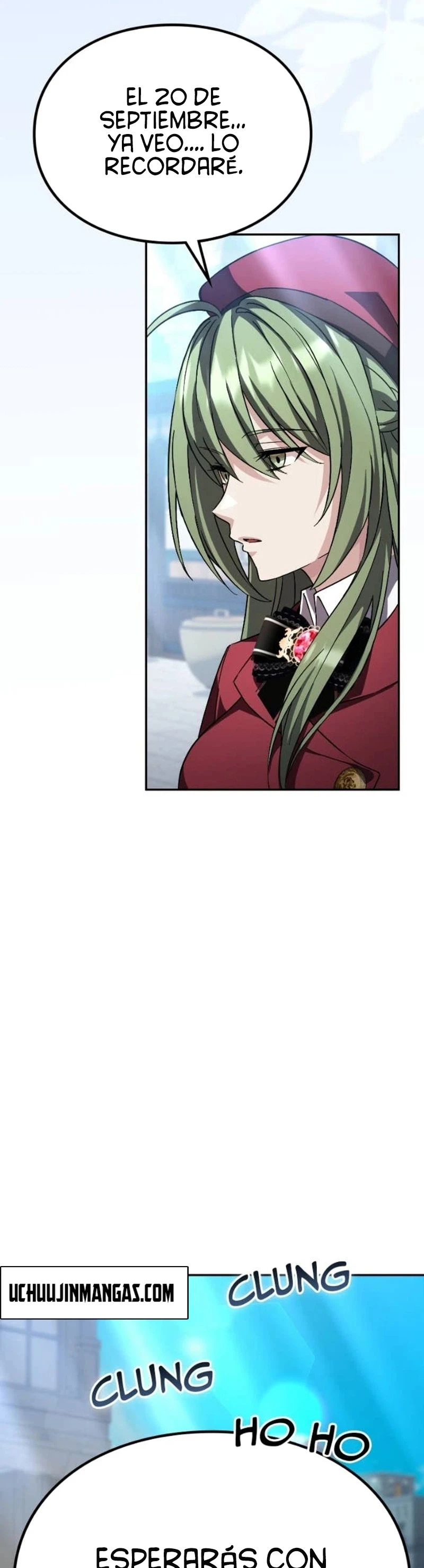 Capitulo 37 page 45