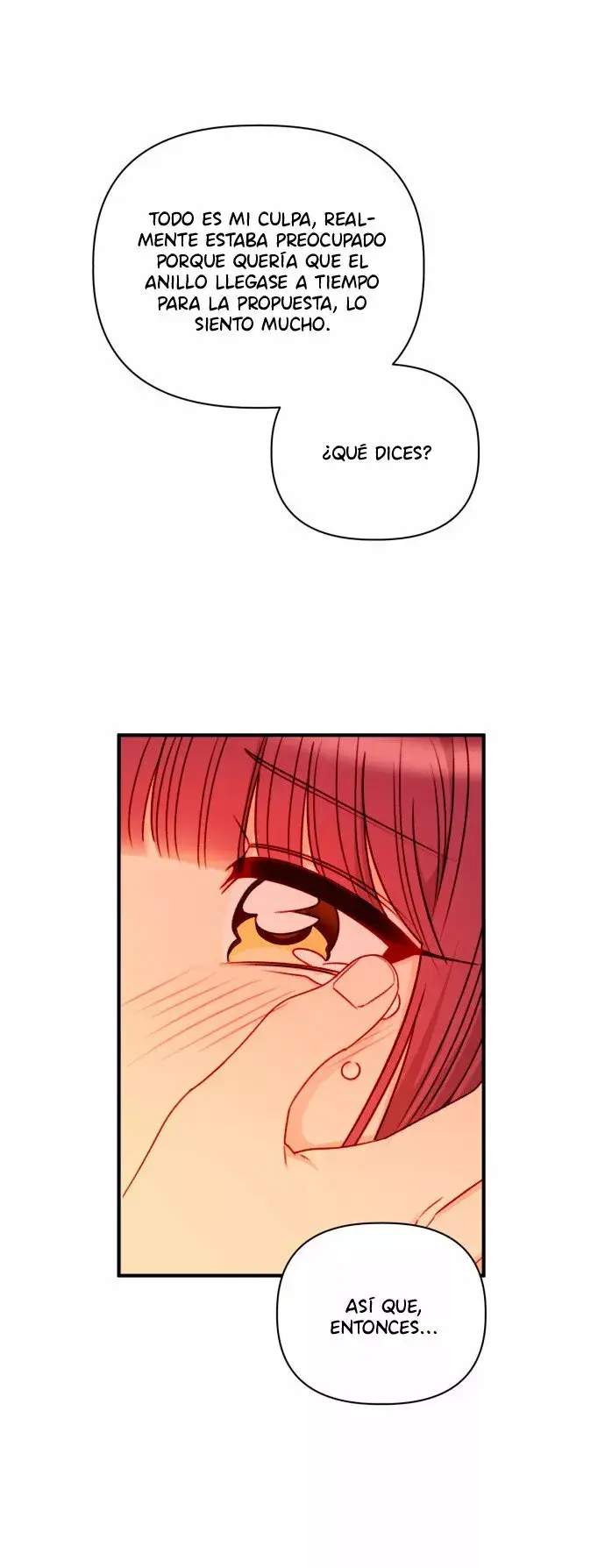 Capitulo 80 page 39