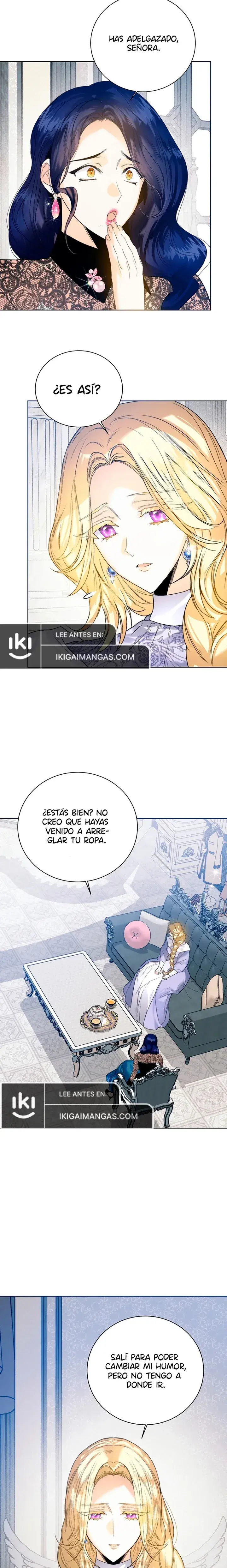 Capitulo 79 page 11