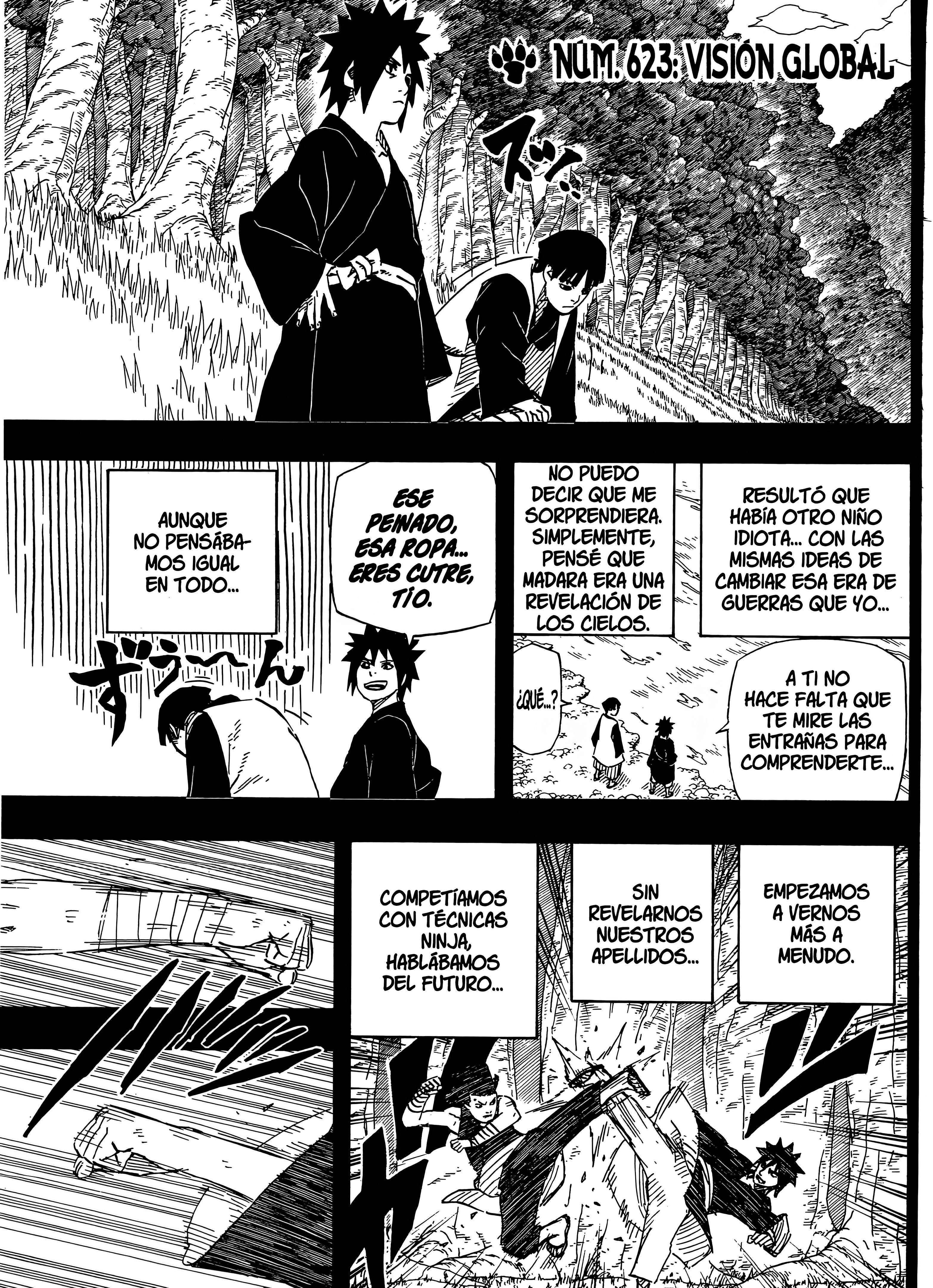 Capitulo 623 page 1
