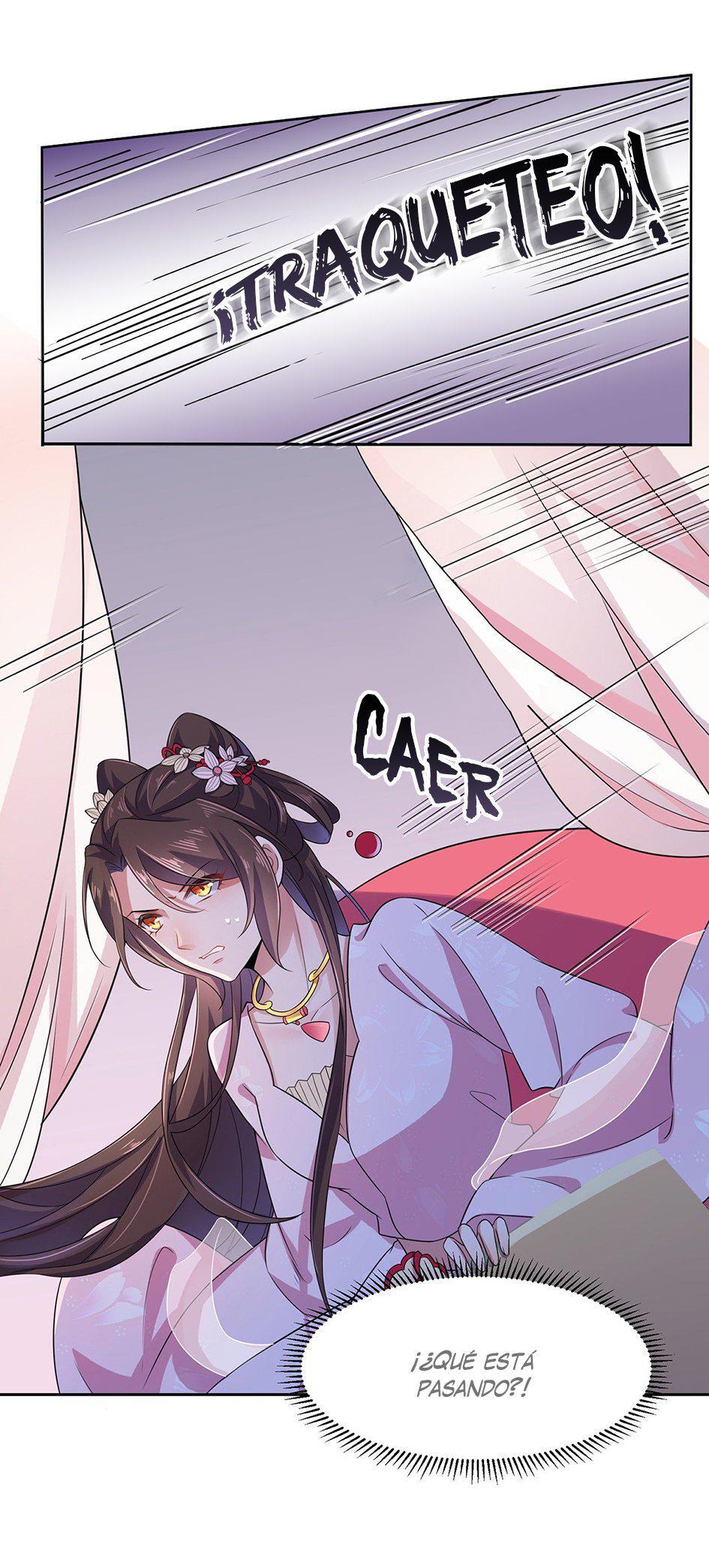 Capitulo 15 page 8