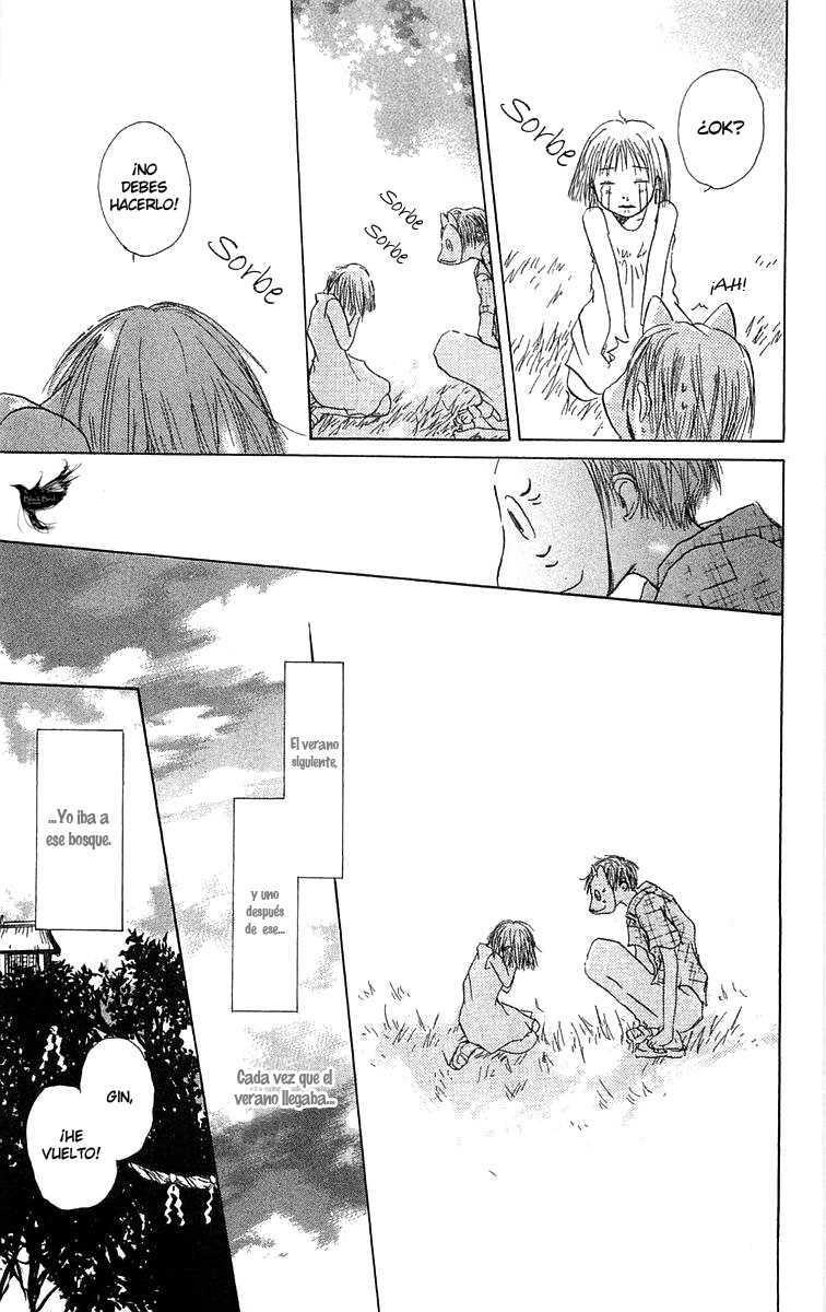 Capitulo 2 page 27