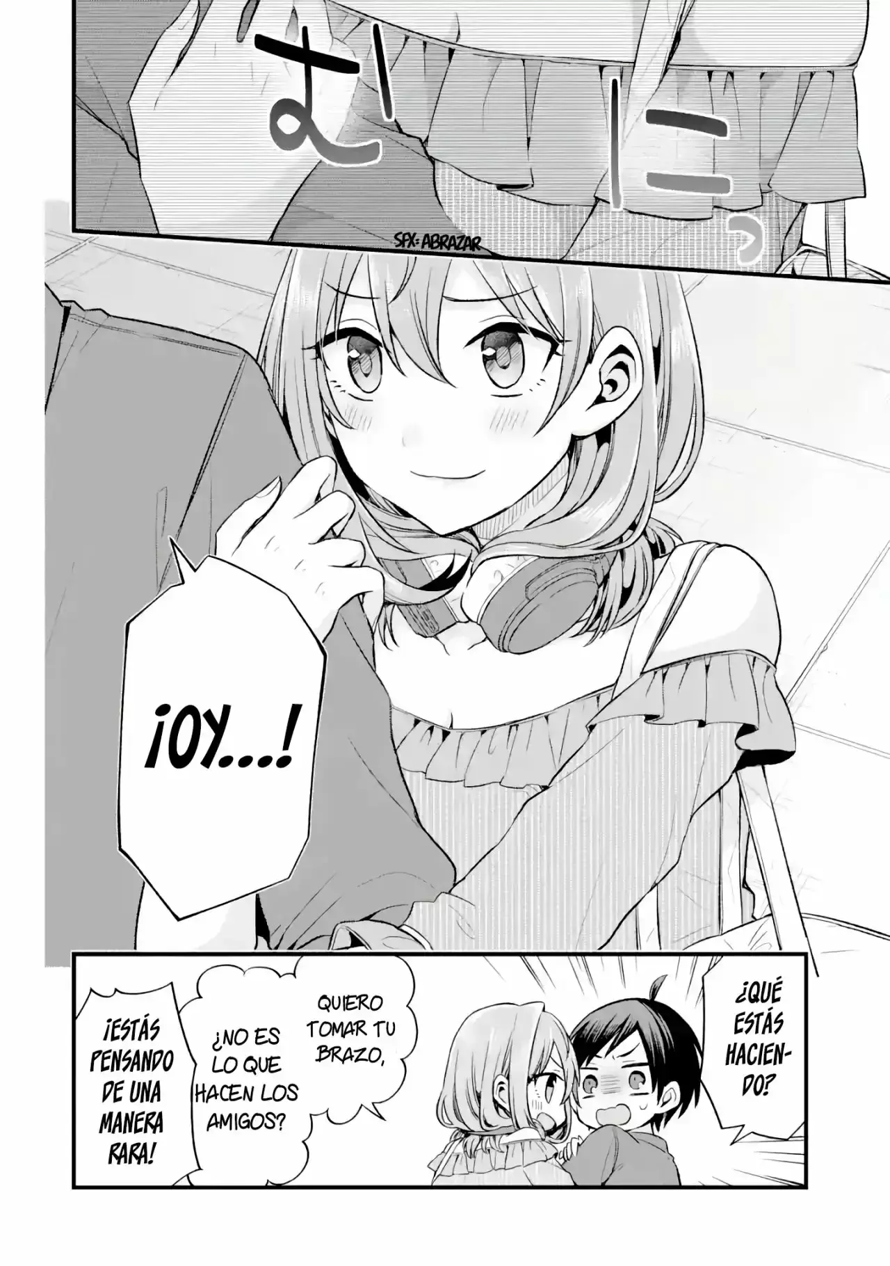 Capitulo 8.10 page 5