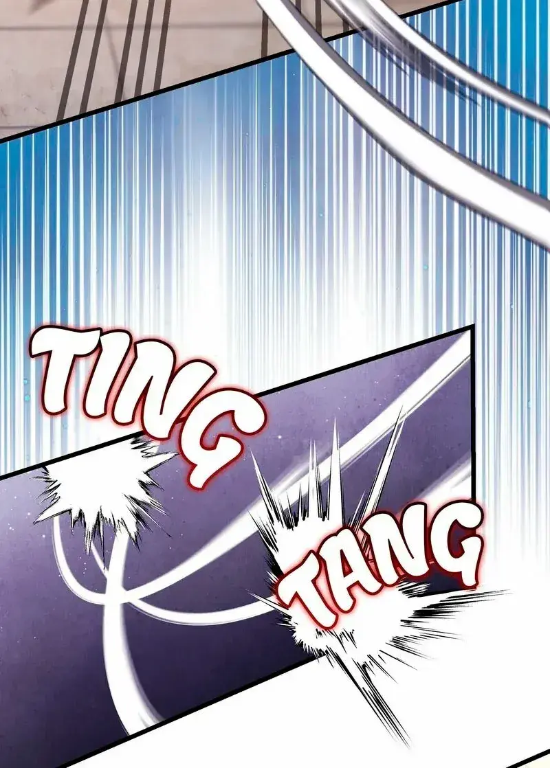 Capitulo 98 page 107