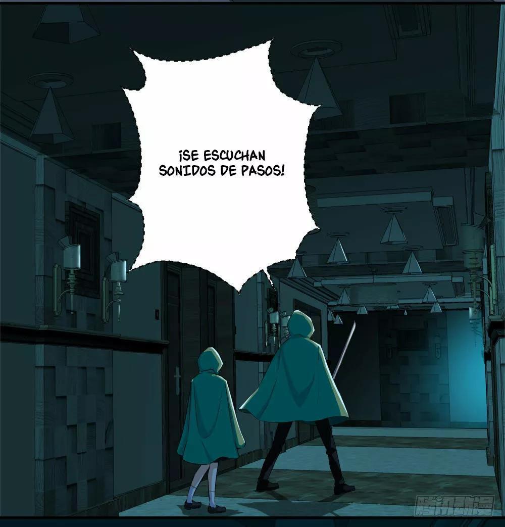 Capitulo 7 page 14