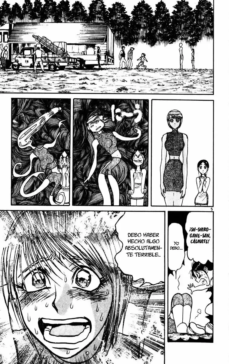 Capitulo 155 page 6