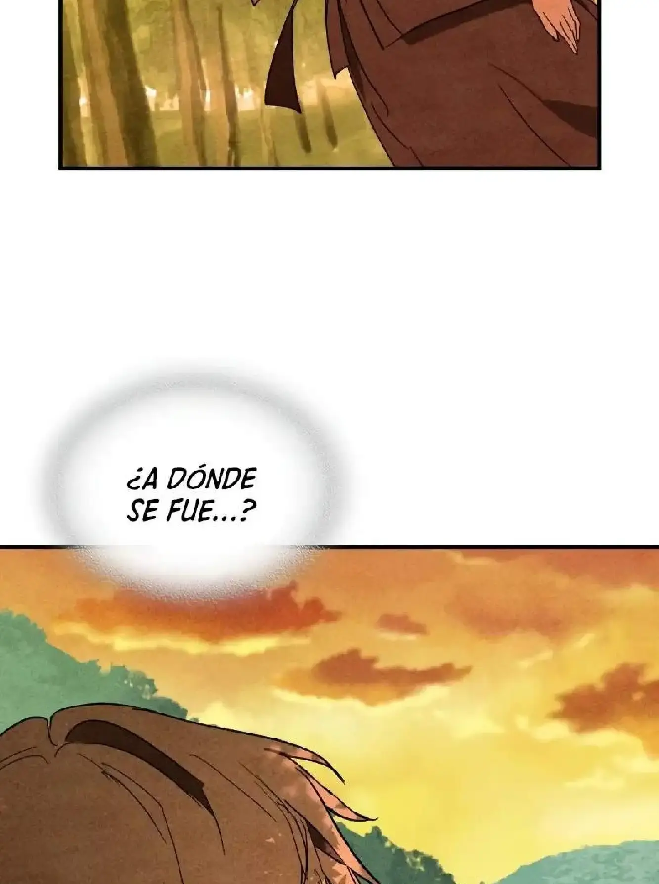 Capitulo 128 page 39