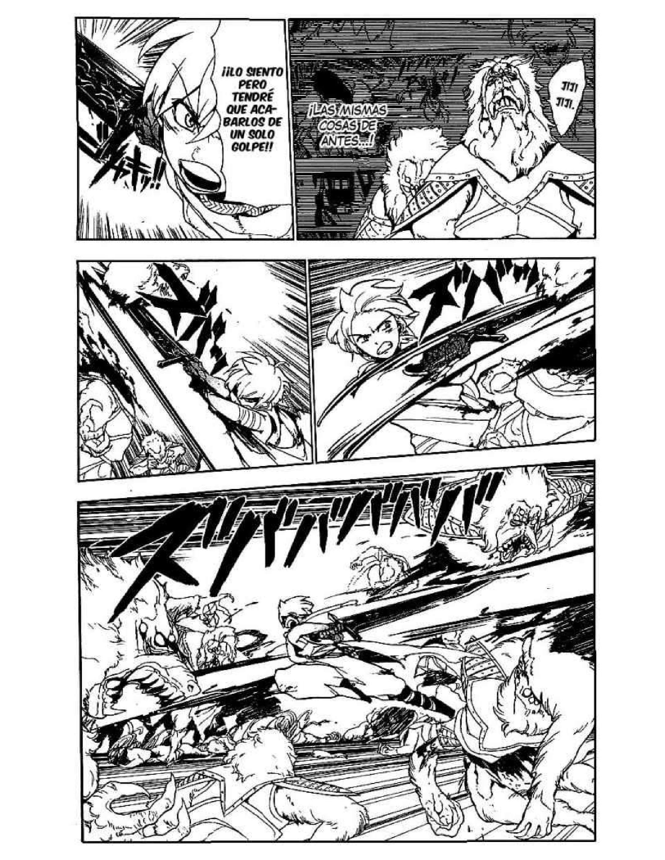 Capitulo 59 page 7