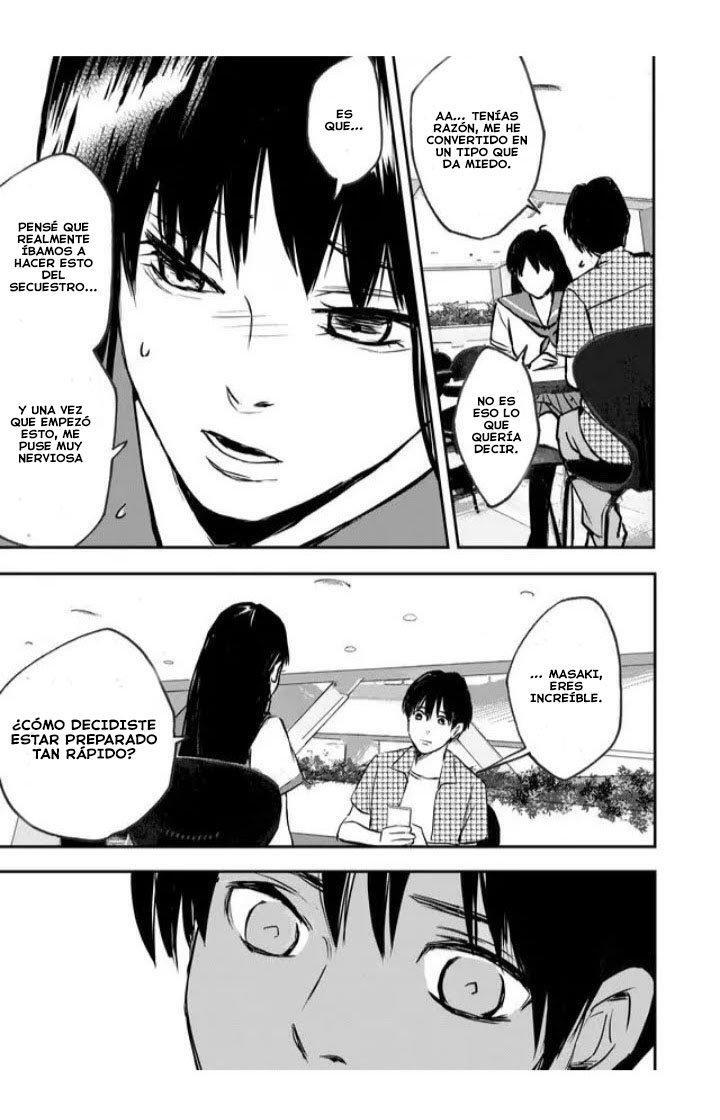 Capitulo 5 page 18