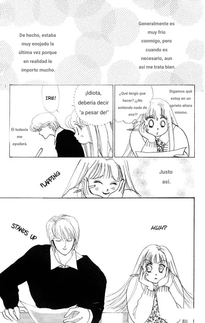 Capitulo 21 page 42