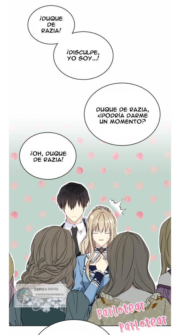 Capitulo 38 page 56