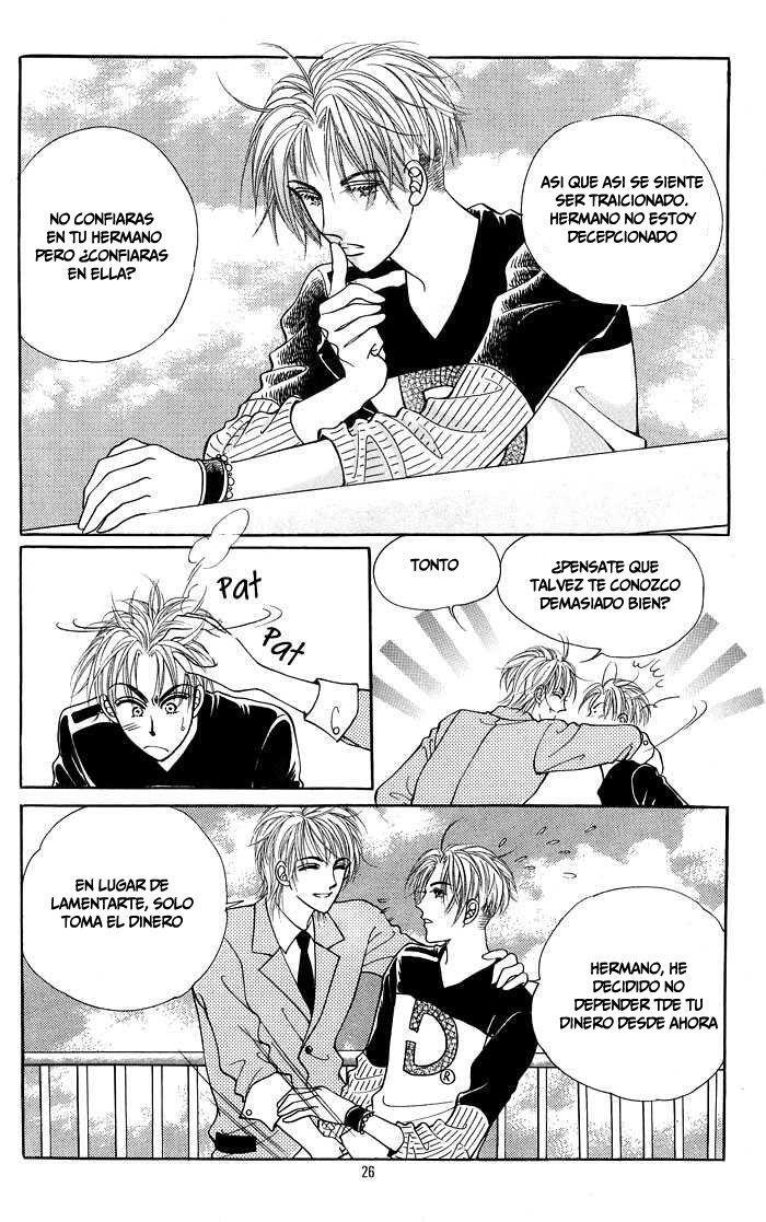 Capitulo 11 page 21