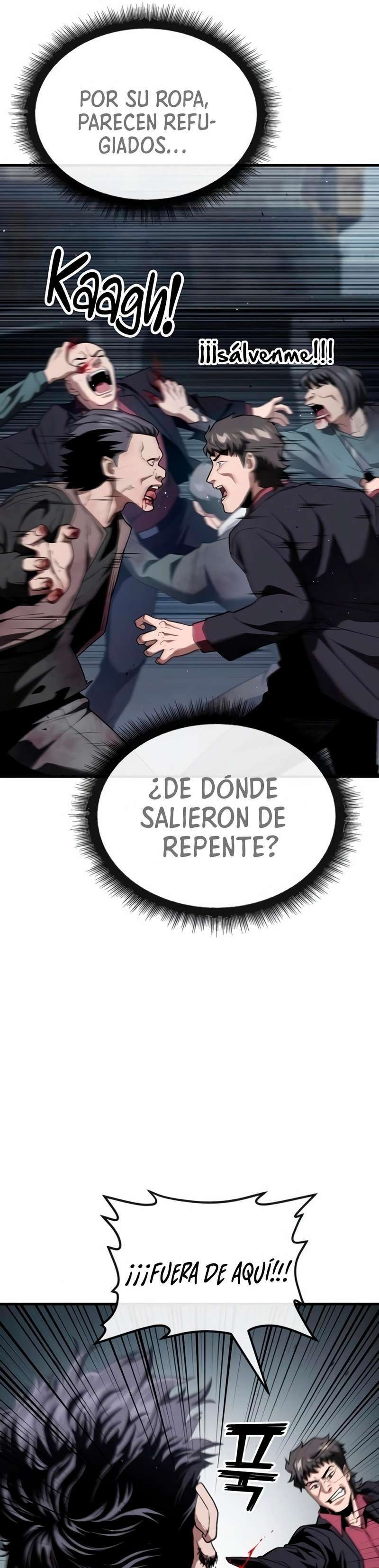 Capitulo 36 page 47