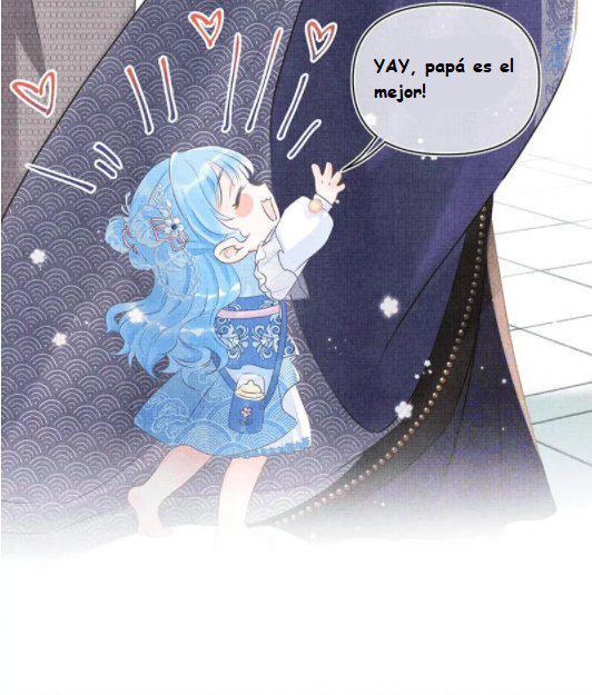 Capitulo 6 page 26