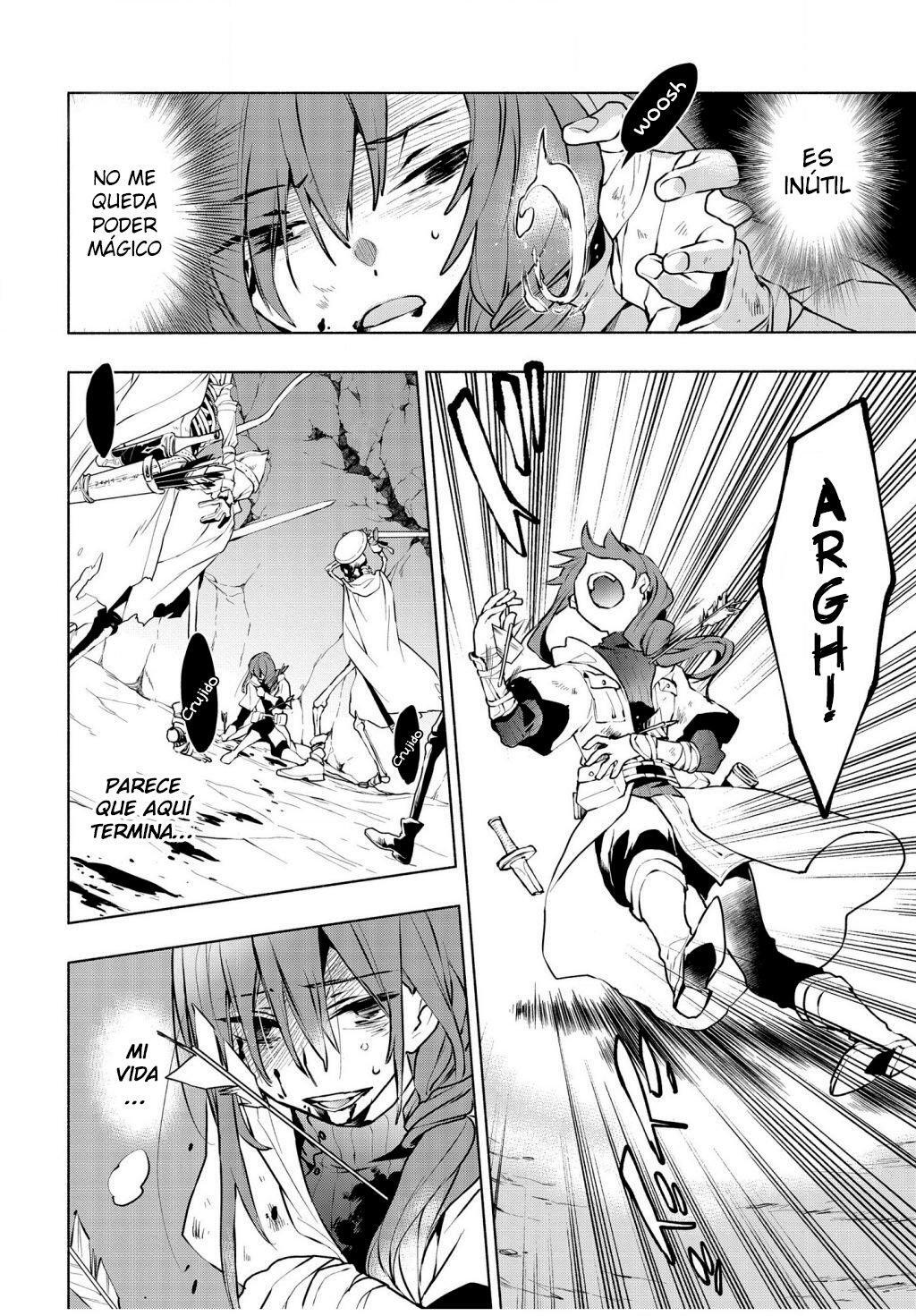 Capitulo 1 page 7