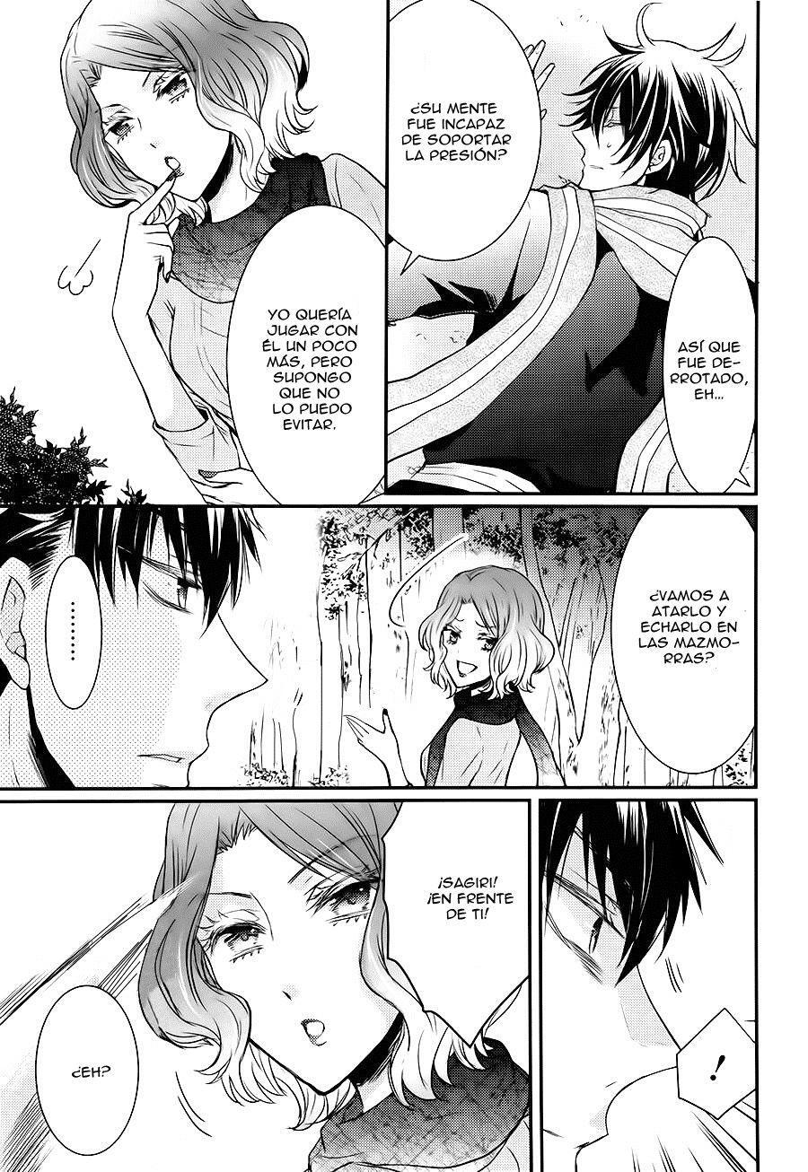 Capitulo 14 page 24