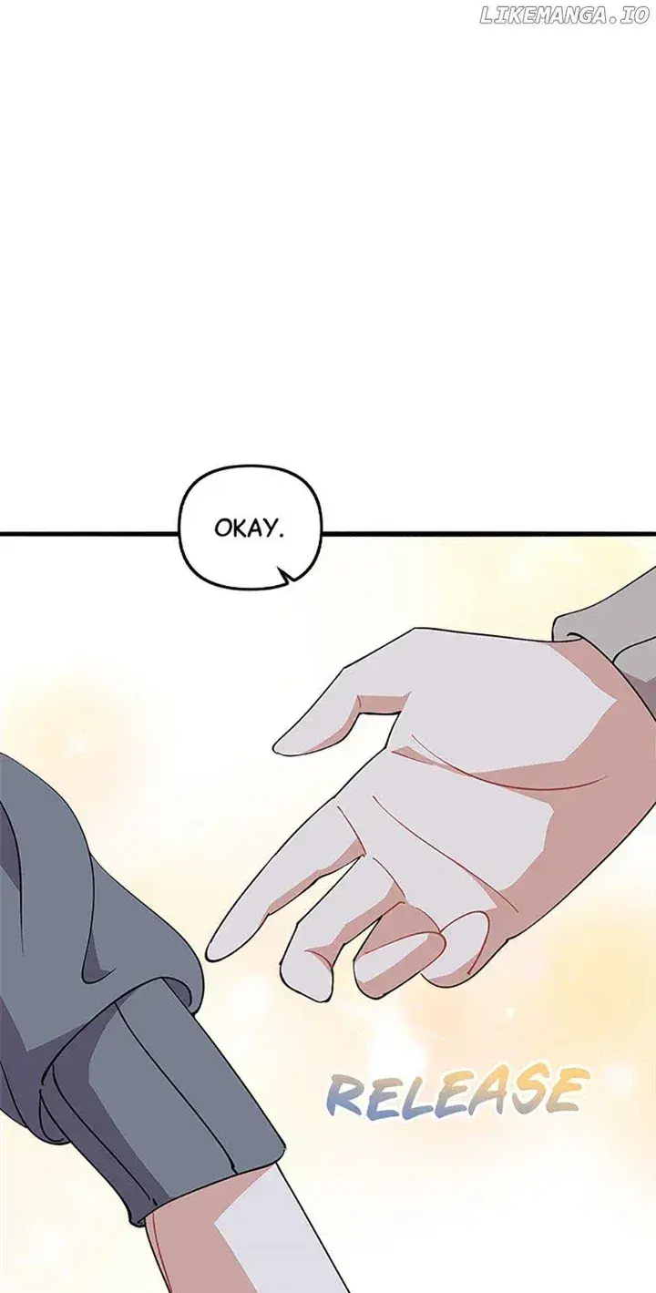 Capitulo 77 page 59